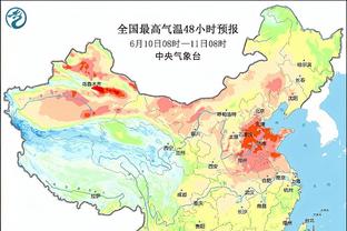 祖巴茨昨日末节打了11分43秒 2022年1月20日后最多